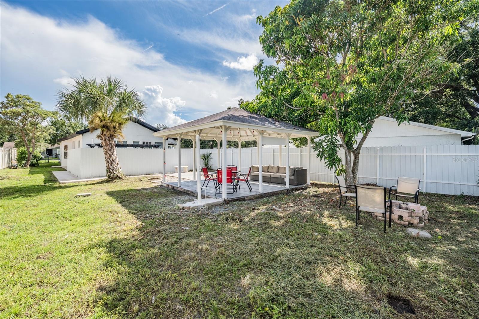 LANE FARMS SUB - Residential