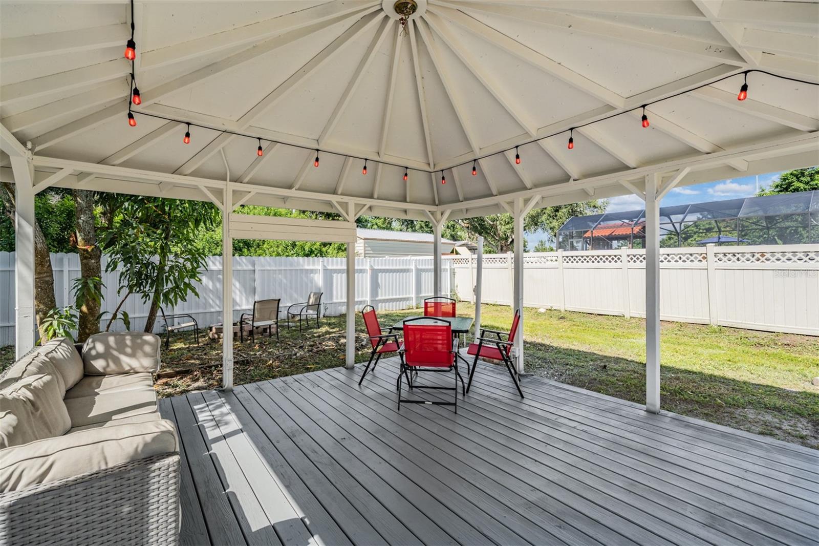 LANE FARMS SUB - Residential