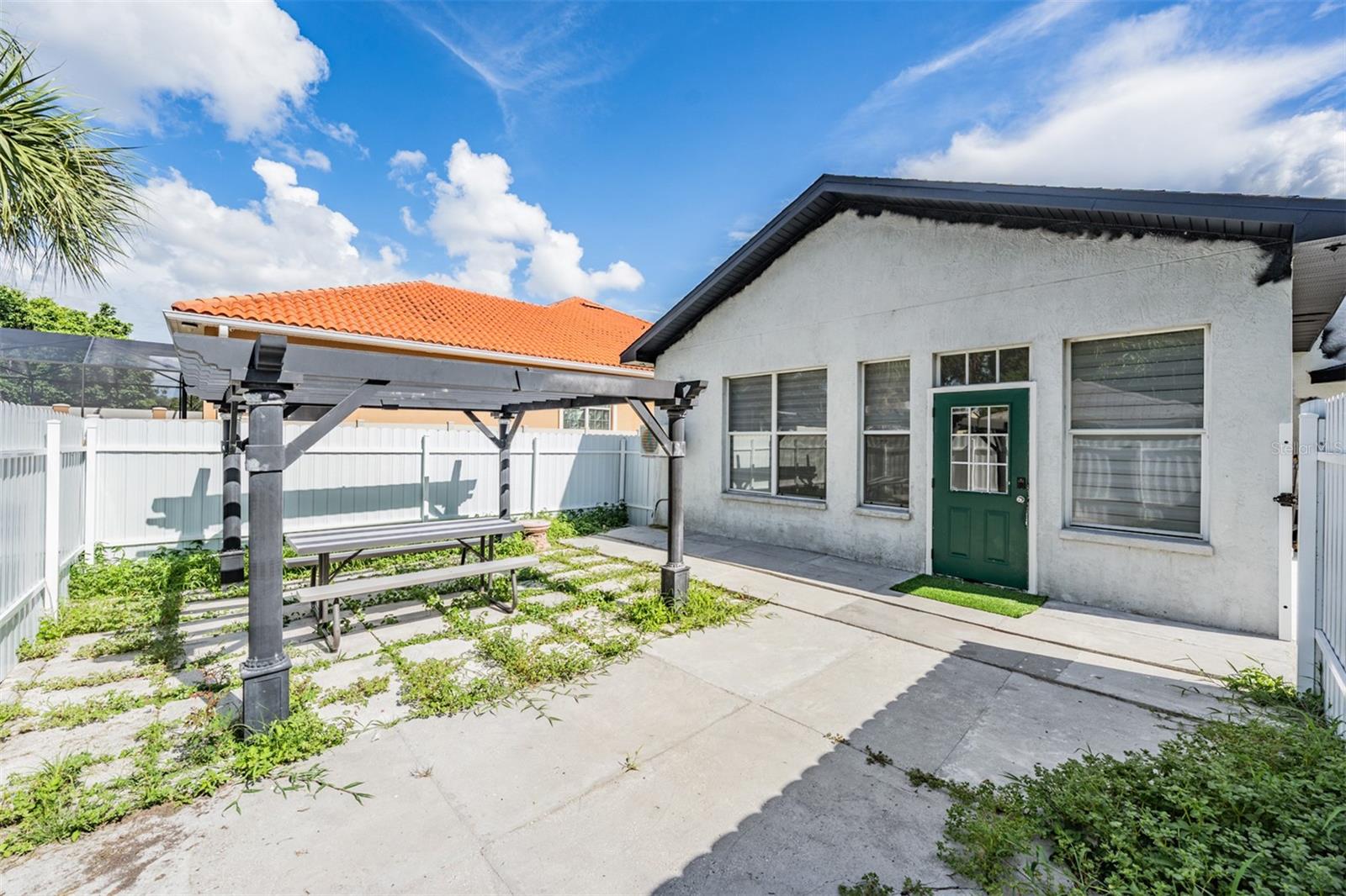 LANE FARMS SUB - Residential