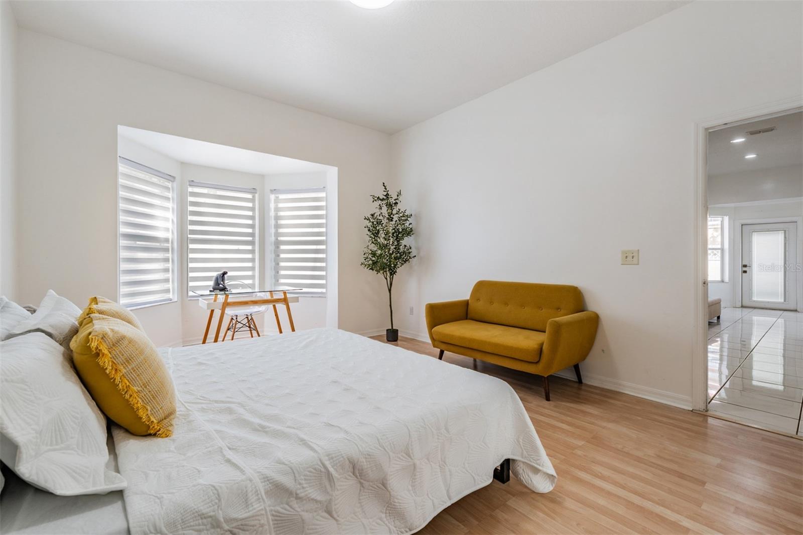 LANE FARMS SUB - Residential