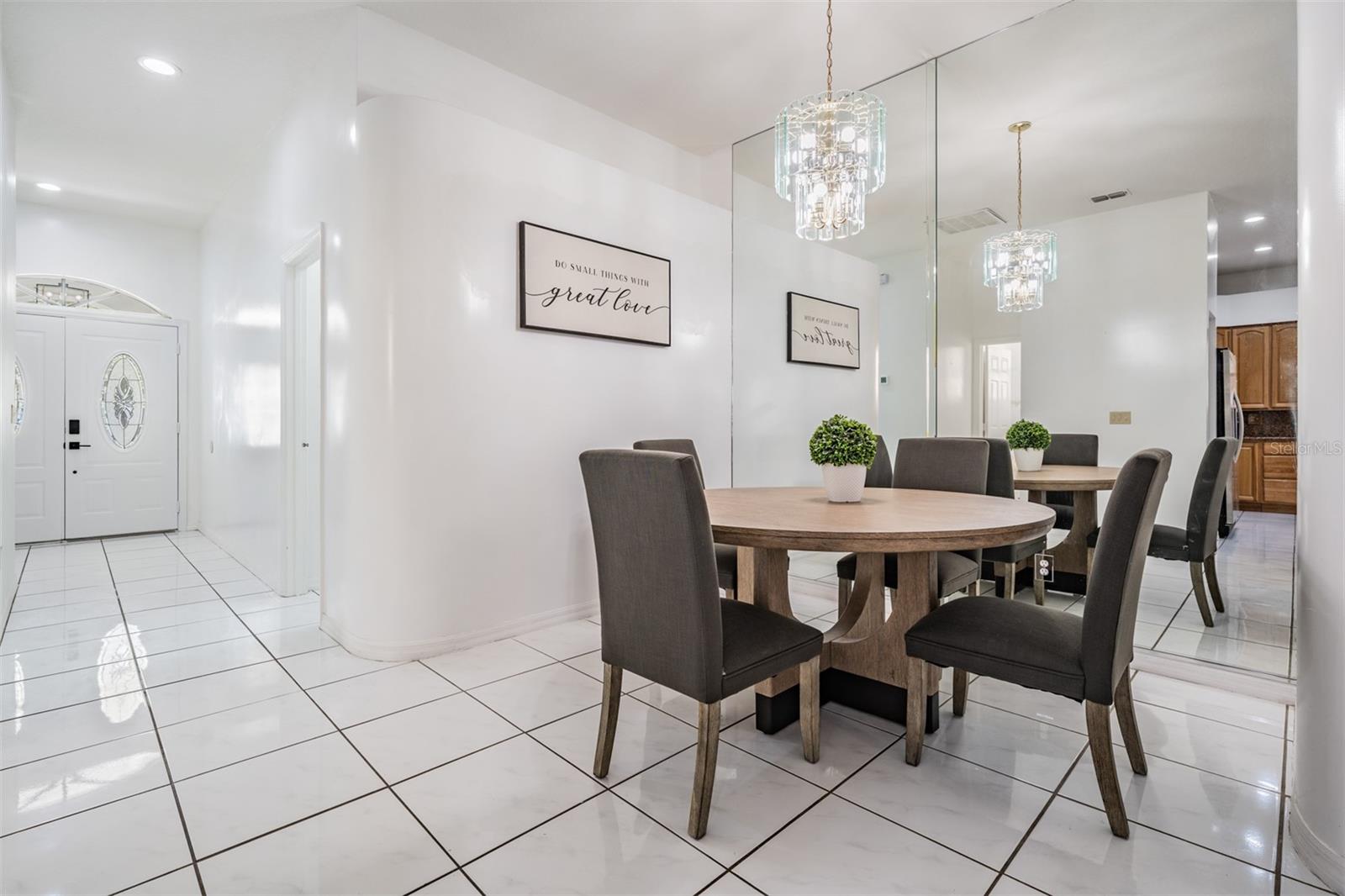 LANE FARMS SUB - Residential