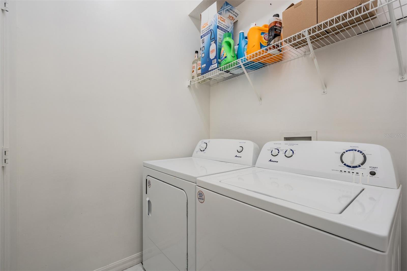 LANE FARMS SUB - Residential