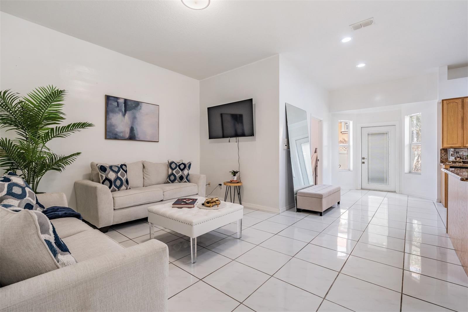 LANE FARMS SUB - Residential