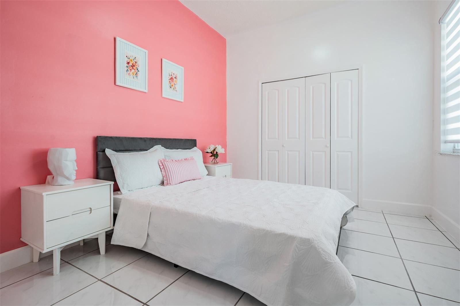 LANE FARMS SUB - Residential