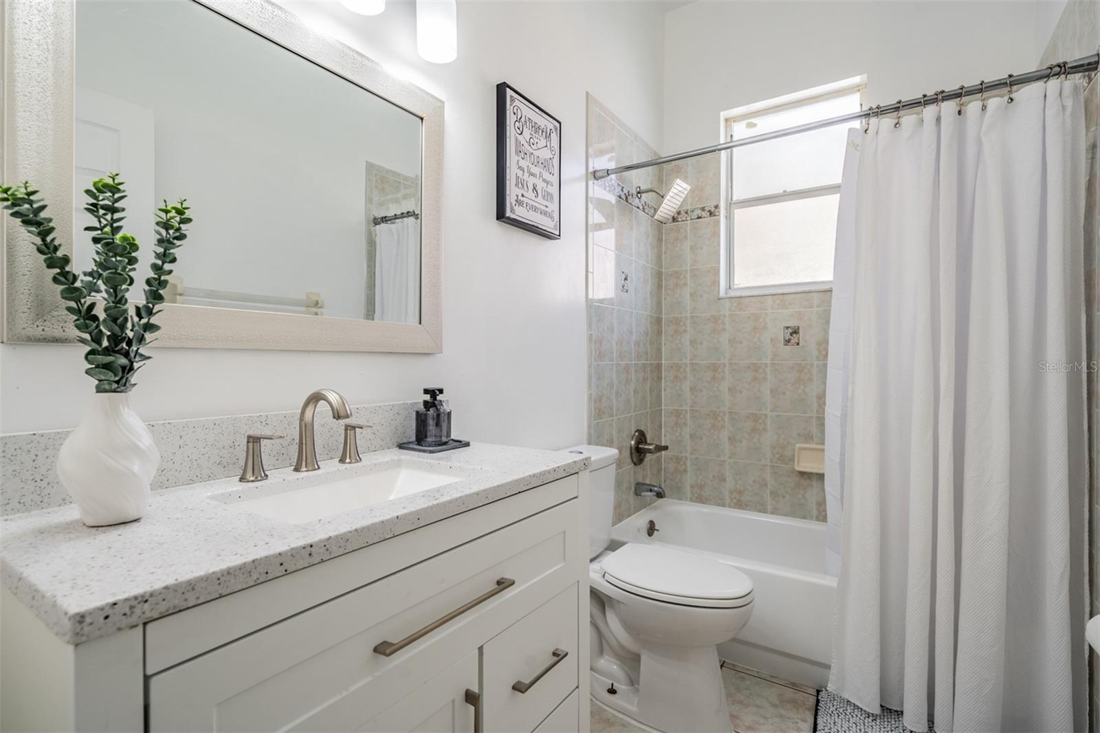 LANE FARMS SUB - Residential