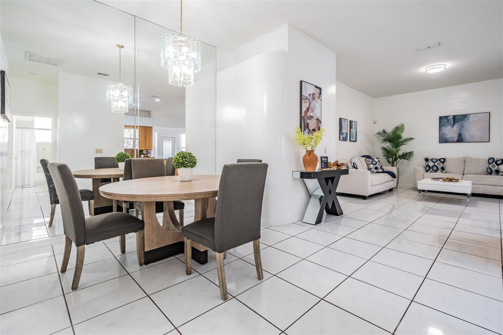 LANE FARMS SUB - Residential