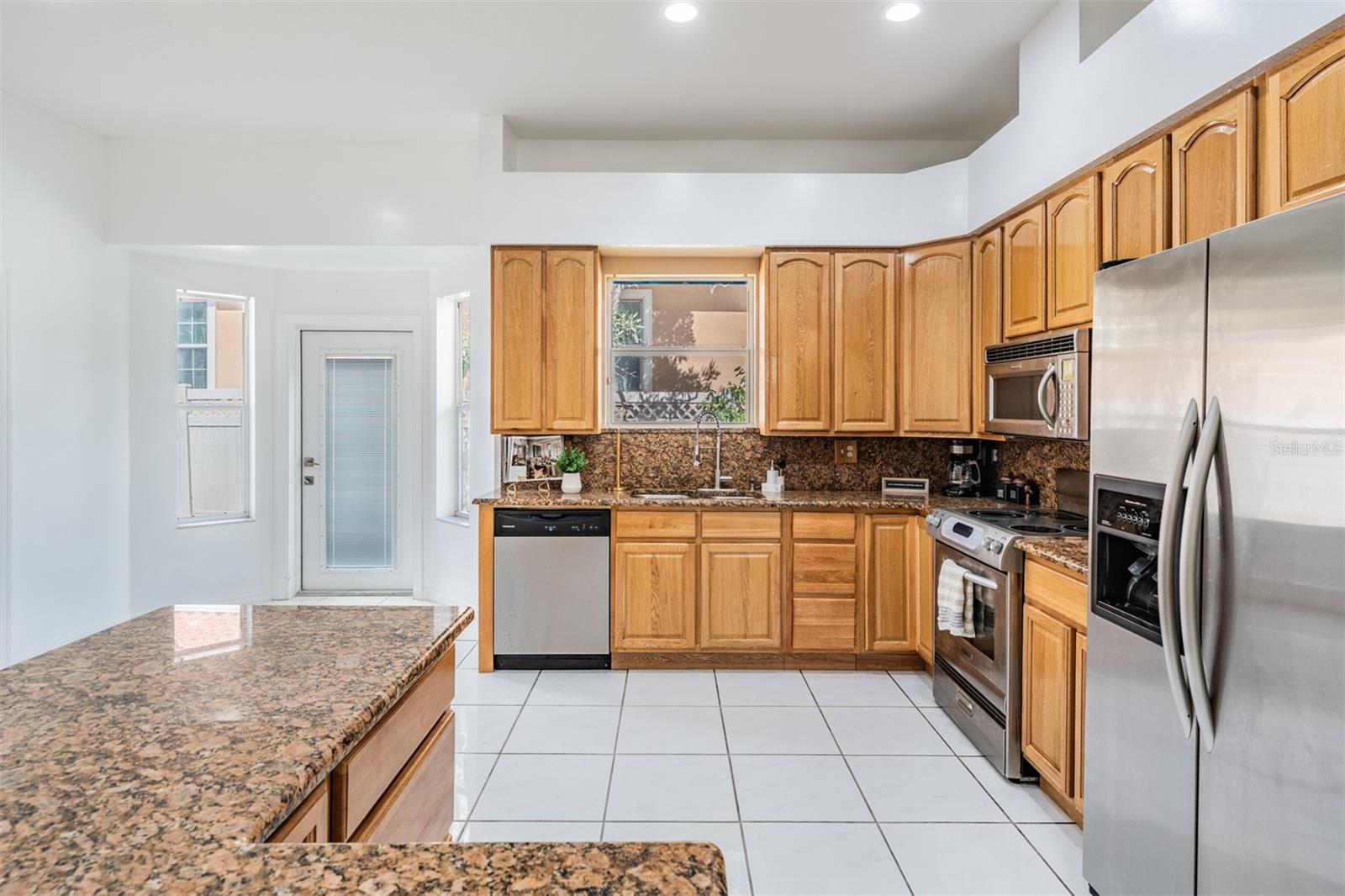 LANE FARMS SUB - Residential