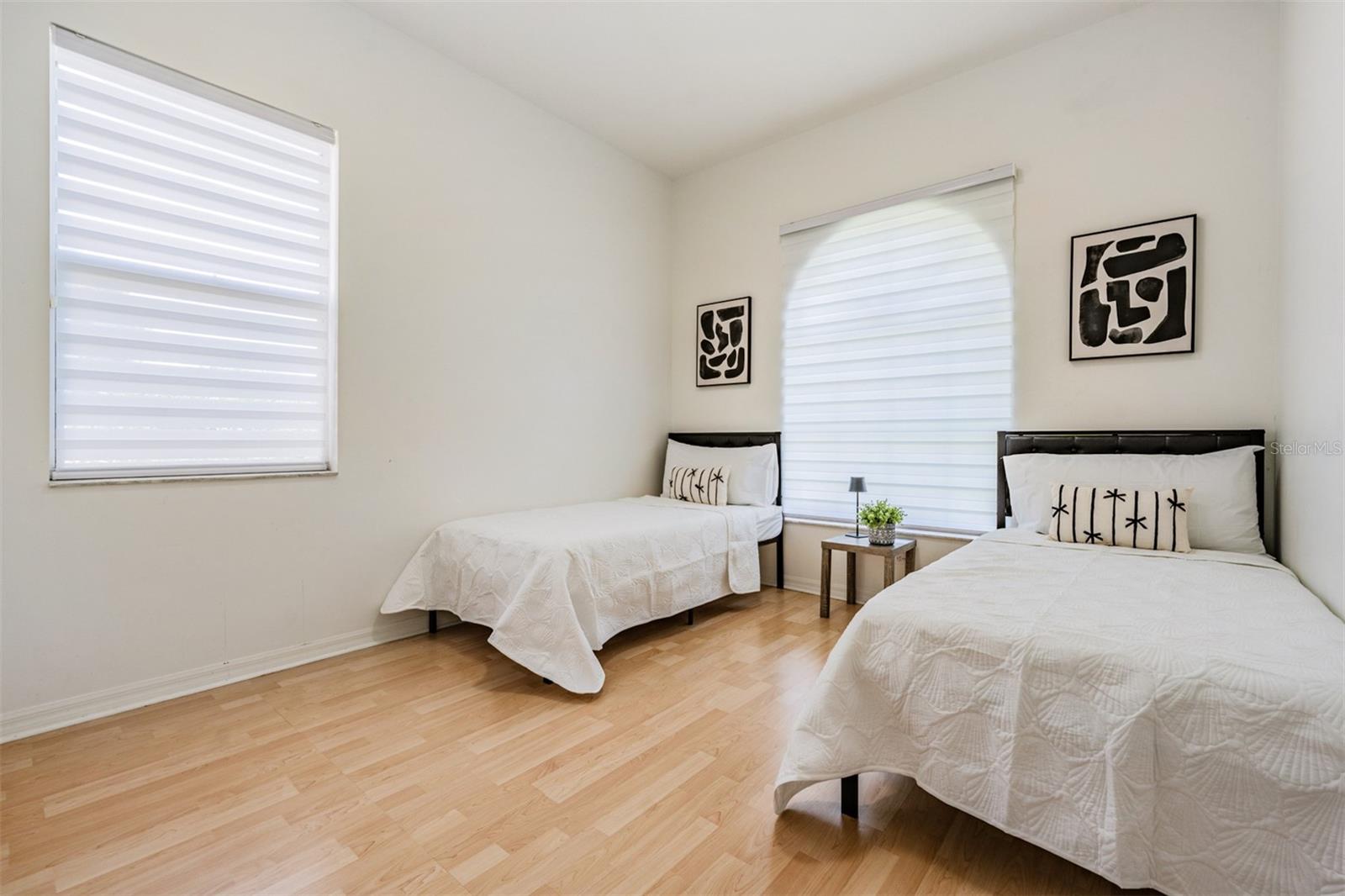 LANE FARMS SUB - Residential