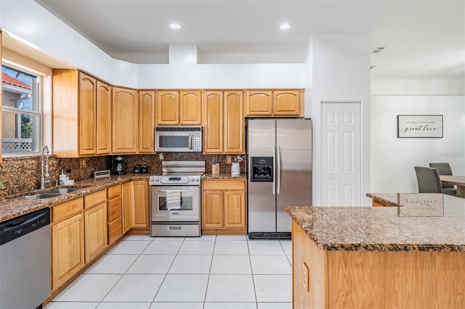 LANE FARMS SUB - Residential