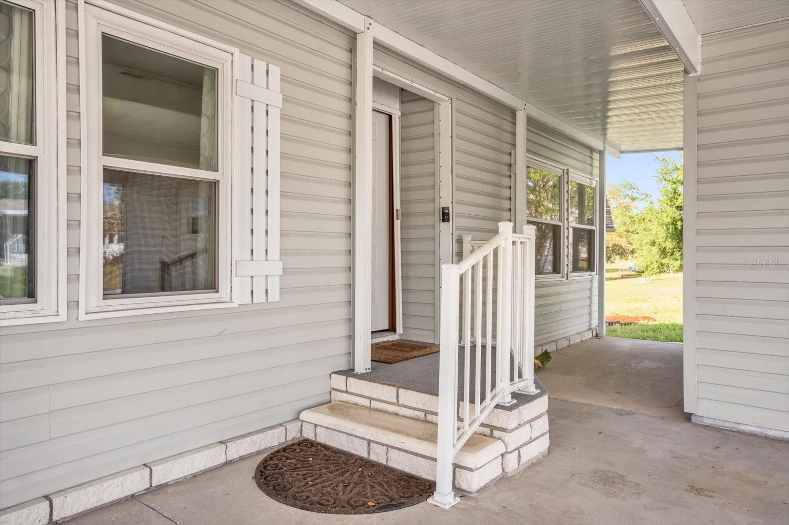 4114 MYRTLE OAK COURT 852