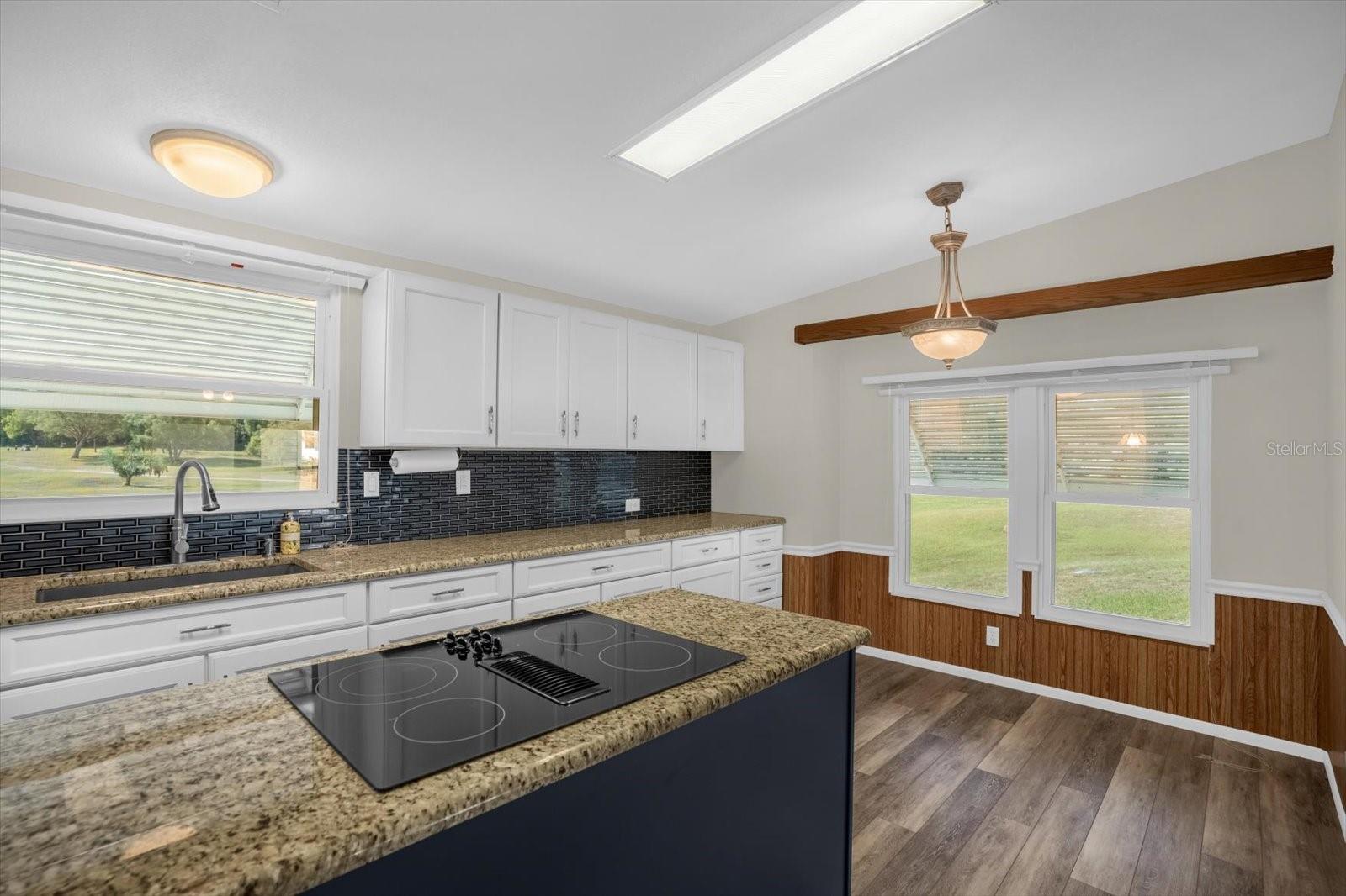 ZELLWOOD STATION COOP MH PARK - Residential