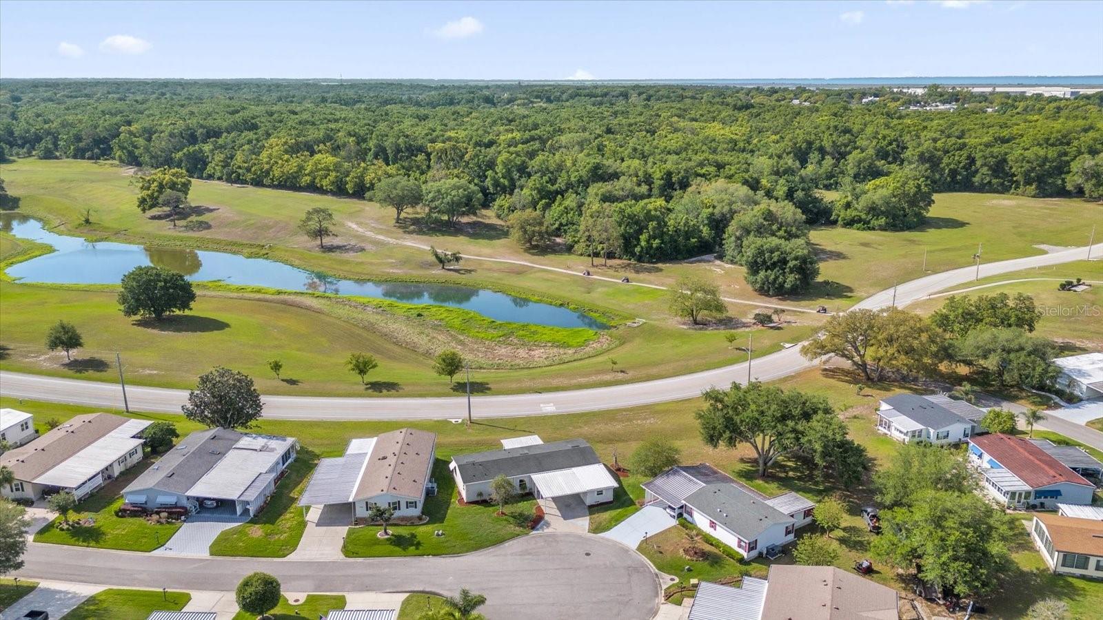 4114 MYRTLE OAK COURT 852