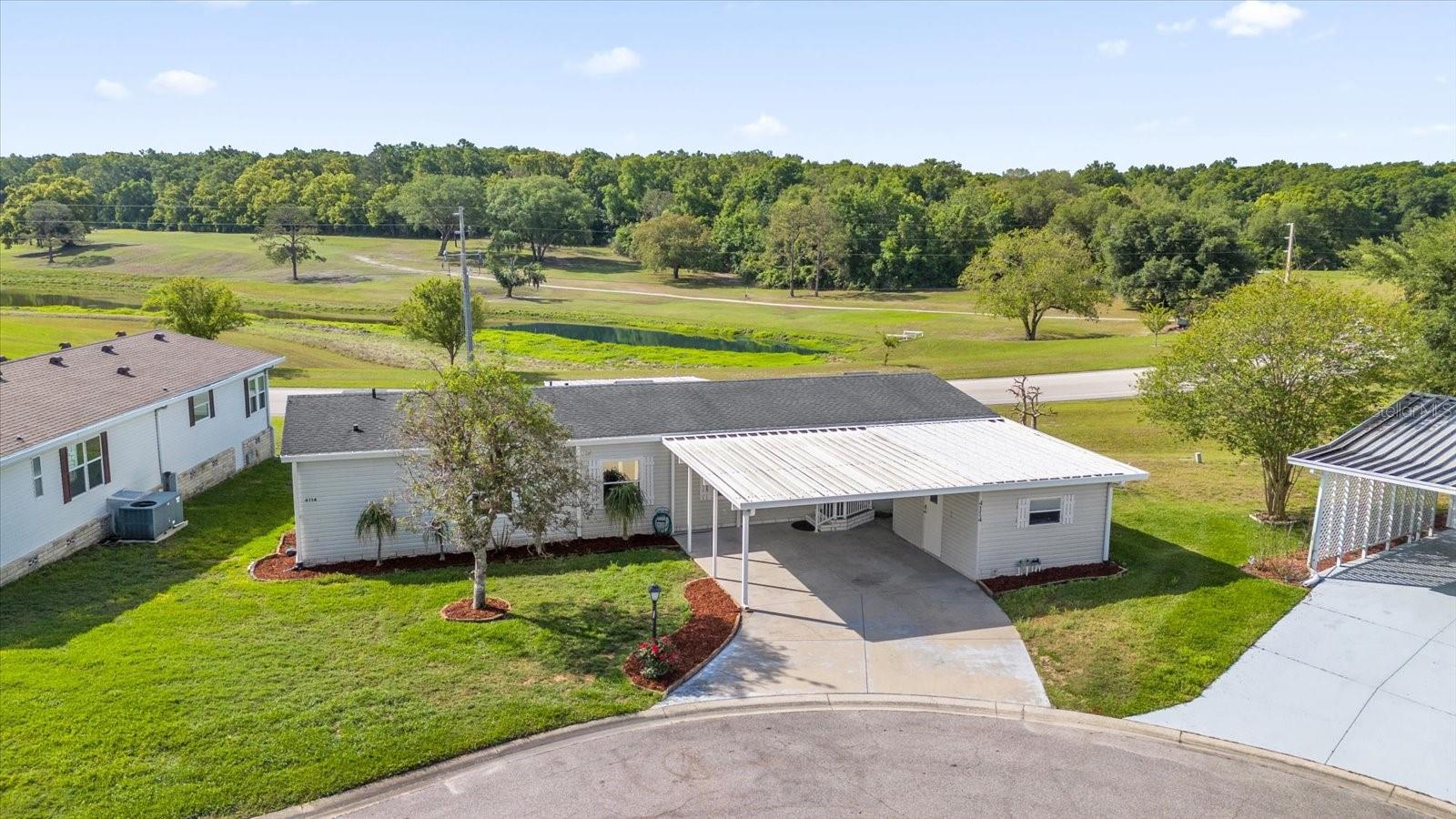 4114 MYRTLE OAK COURT 852