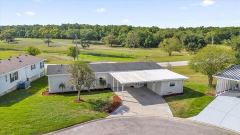 Photo of 4114 Myrtle Oak Court #852, Zellwood, FL 32798 (MLS # O6396909)
