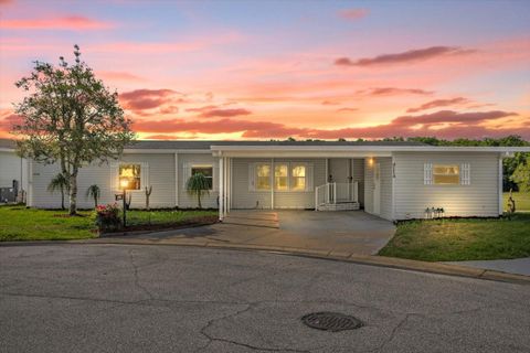 4114 MYRTLE OAK COURT 852 ZELLWOOD FL 32798