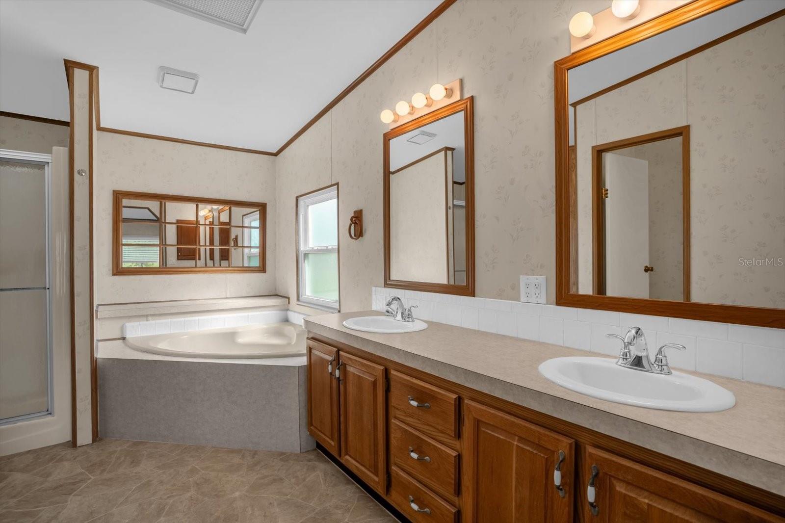 ZELLWOOD STATION COOP MH PARK - Residential