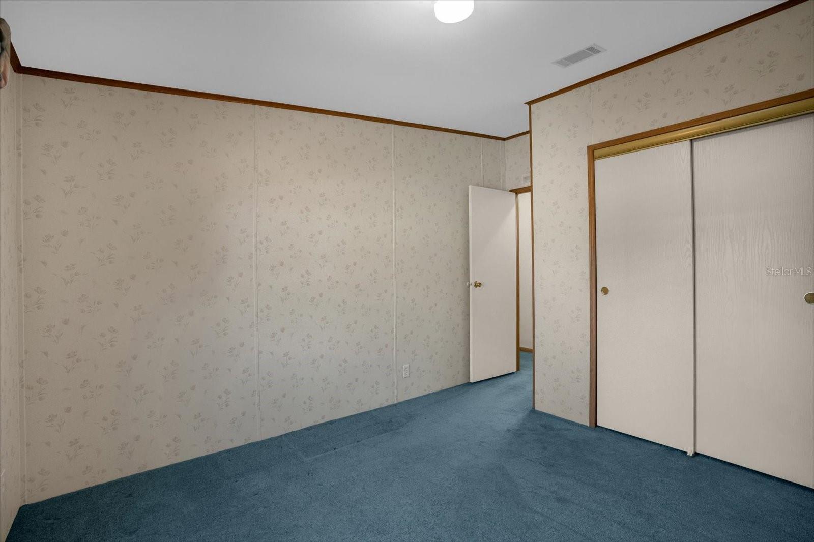 ZELLWOOD STATION COOP MH PARK - Residential