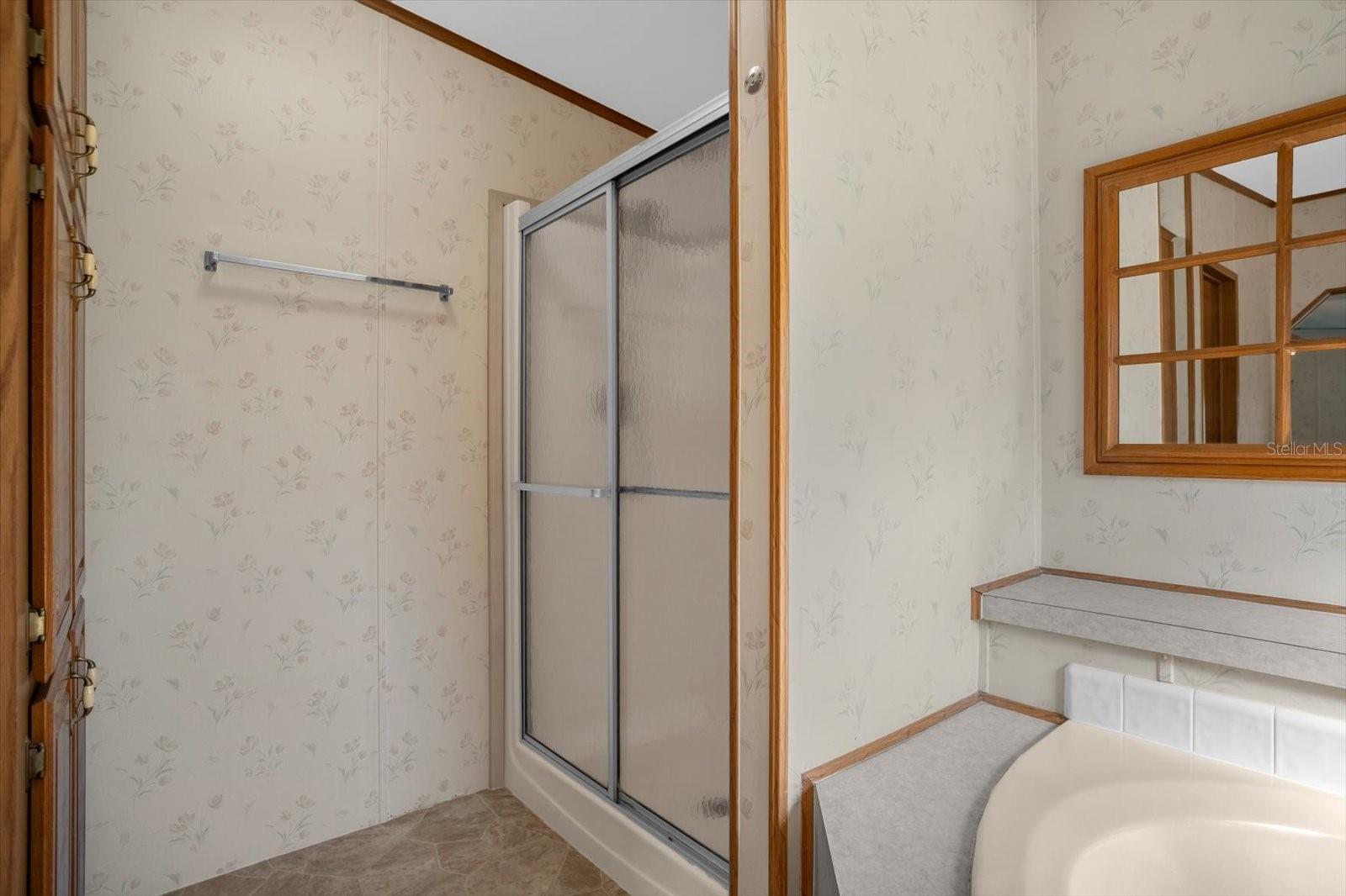 ZELLWOOD STATION COOP MH PARK - Residential