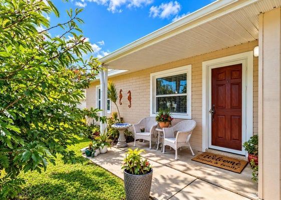 144 ELLISON AVE, NEW SMYRNA BEACH, FL 32168 - Image 89bd86c8a0097b01b020f96fb9ff4833/946248418