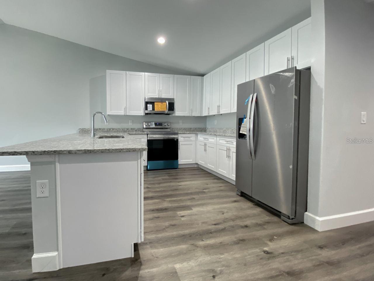 10016 COCOA BEACH STREET