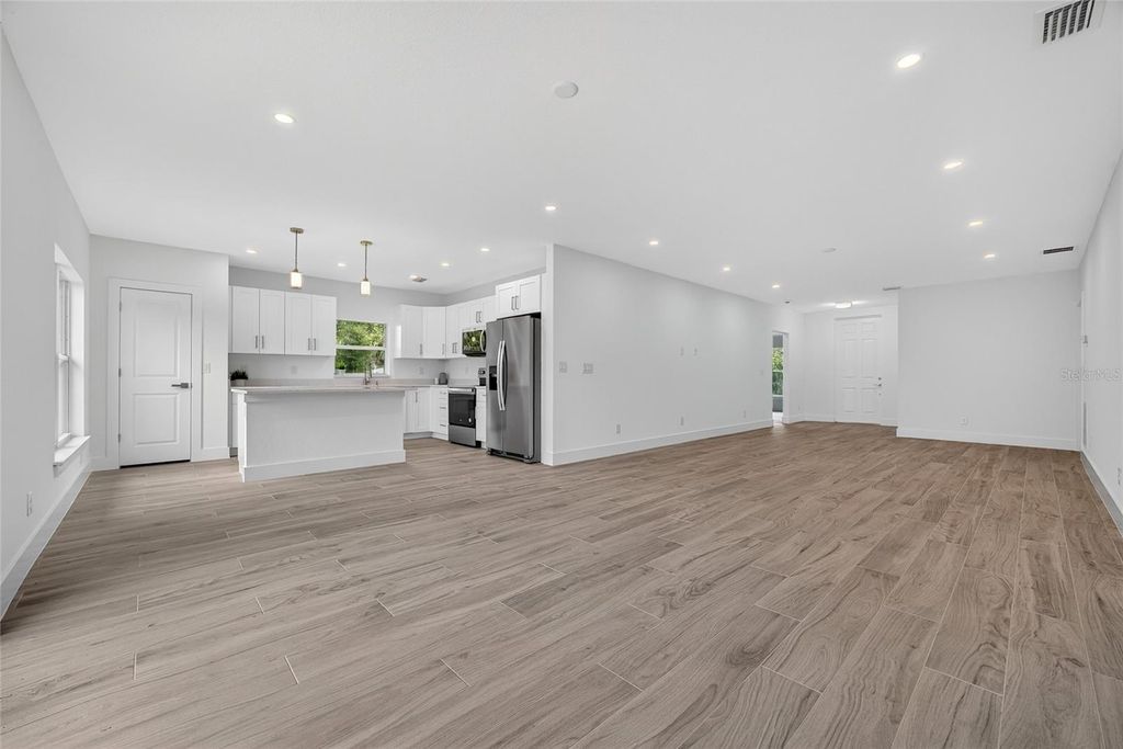 Photo of 21475 Argosy Avenue, Port Charlotte, FL 33954 (MLS # C7515259)