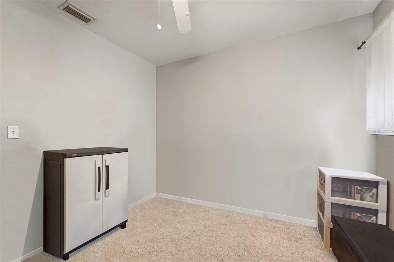 SHADYBROOK VILLAGE AMD - Residential