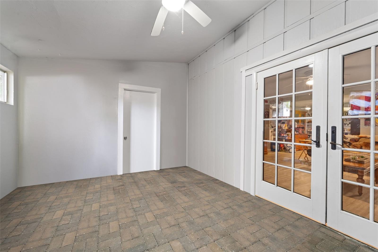 SHADYBROOK VILLAGE AMD - Residential