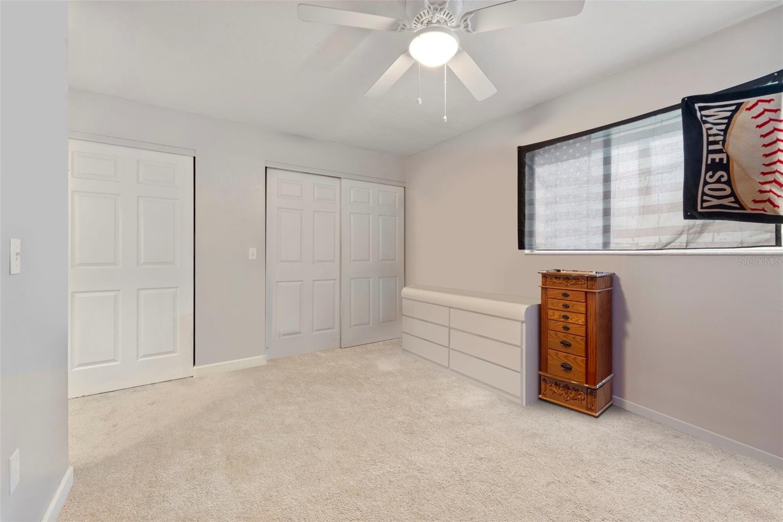 SHADYBROOK VILLAGE AMD - Residential