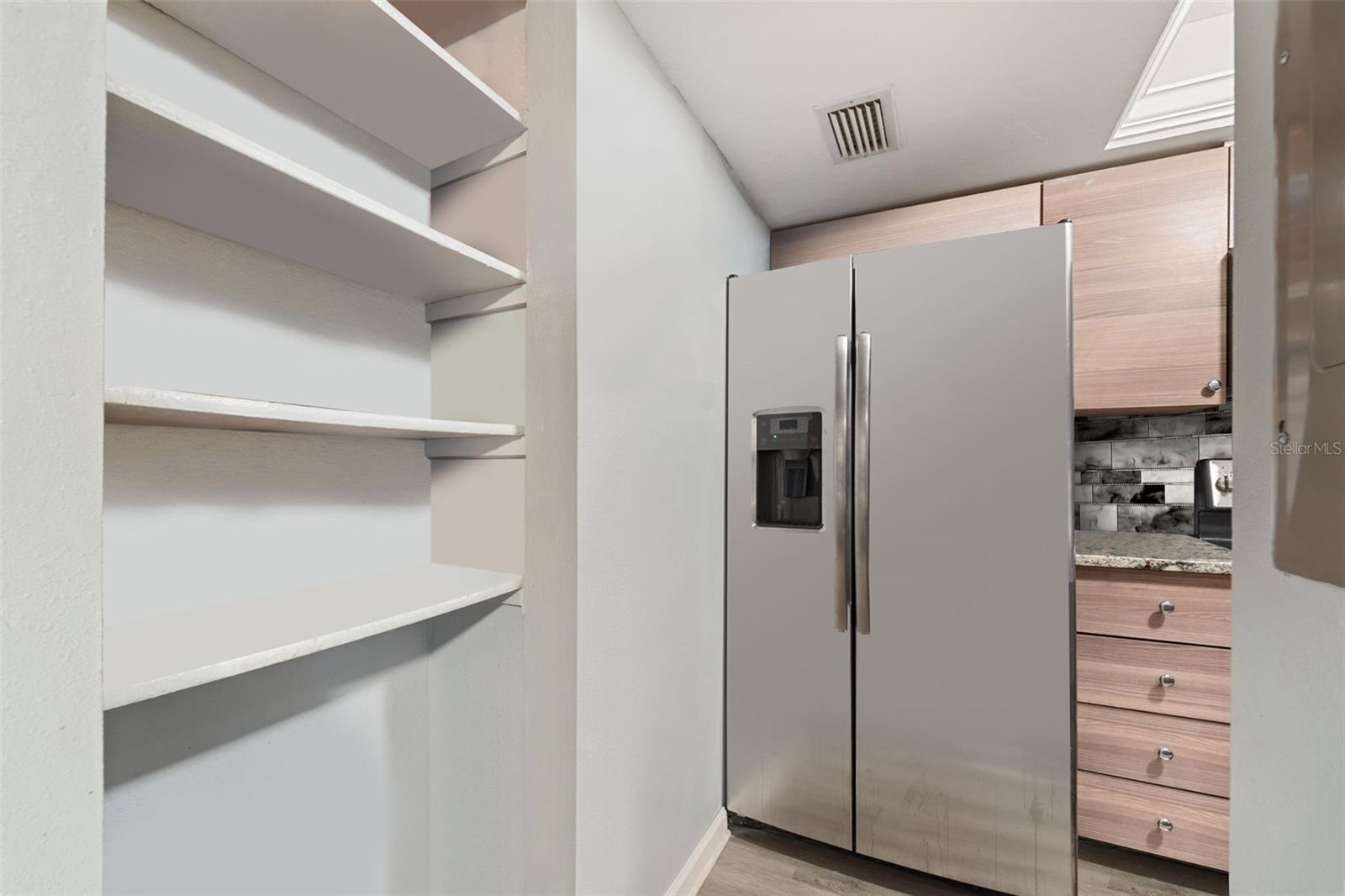 SHADYBROOK VILLAGE AMD - Residential