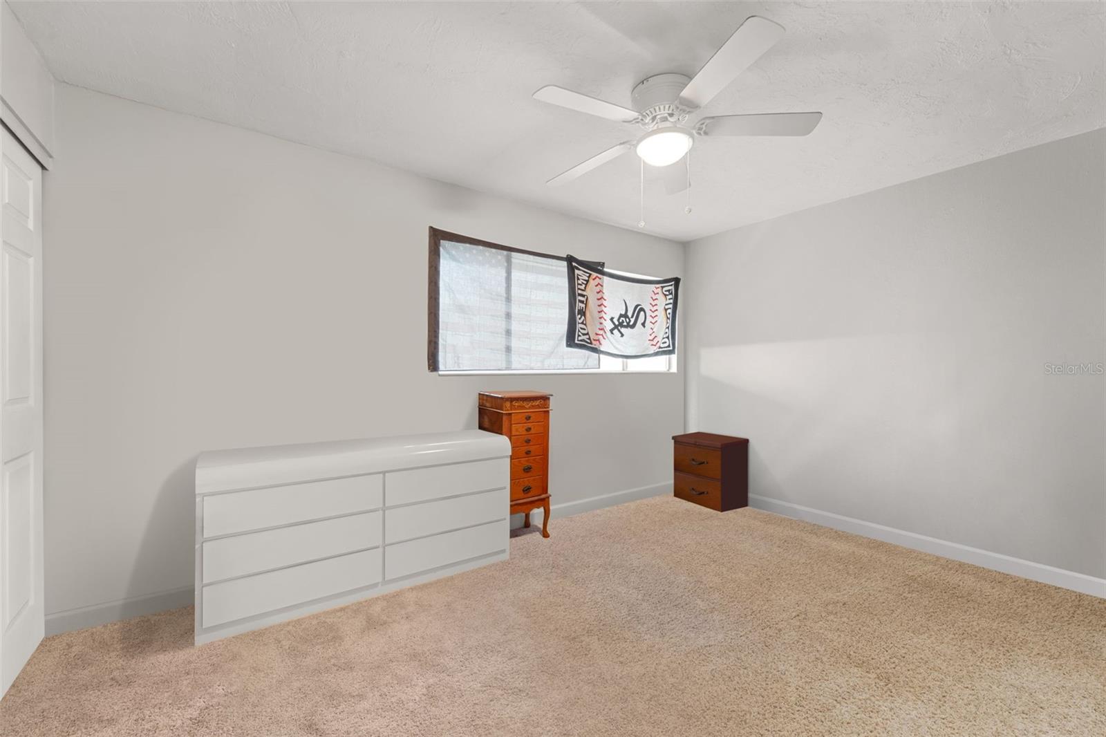 SHADYBROOK VILLAGE AMD - Residential