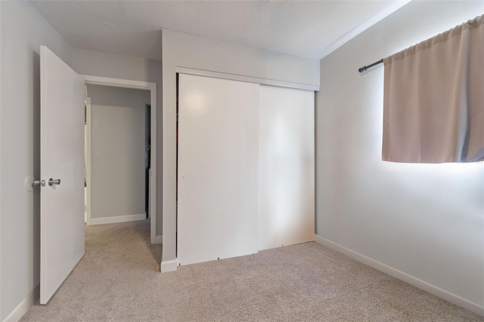 SHADYBROOK VILLAGE AMD - Residential