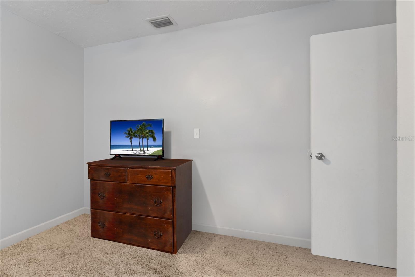 SHADYBROOK VILLAGE AMD - Residential