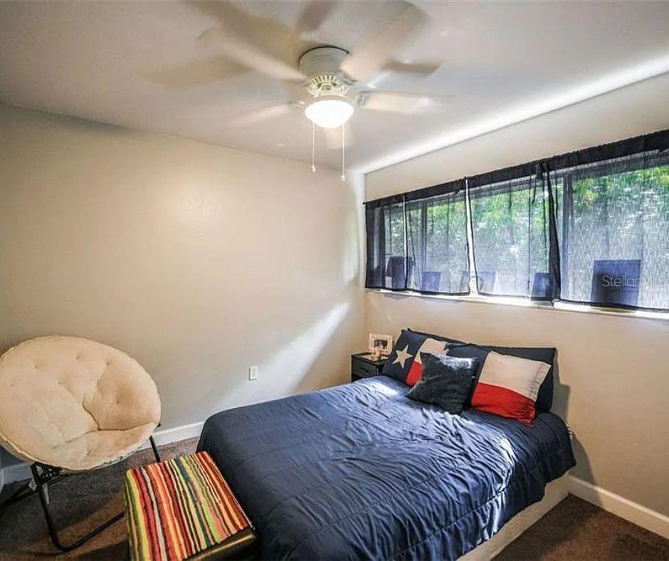 SHADYBROOK VILLAGE AMD - Residential