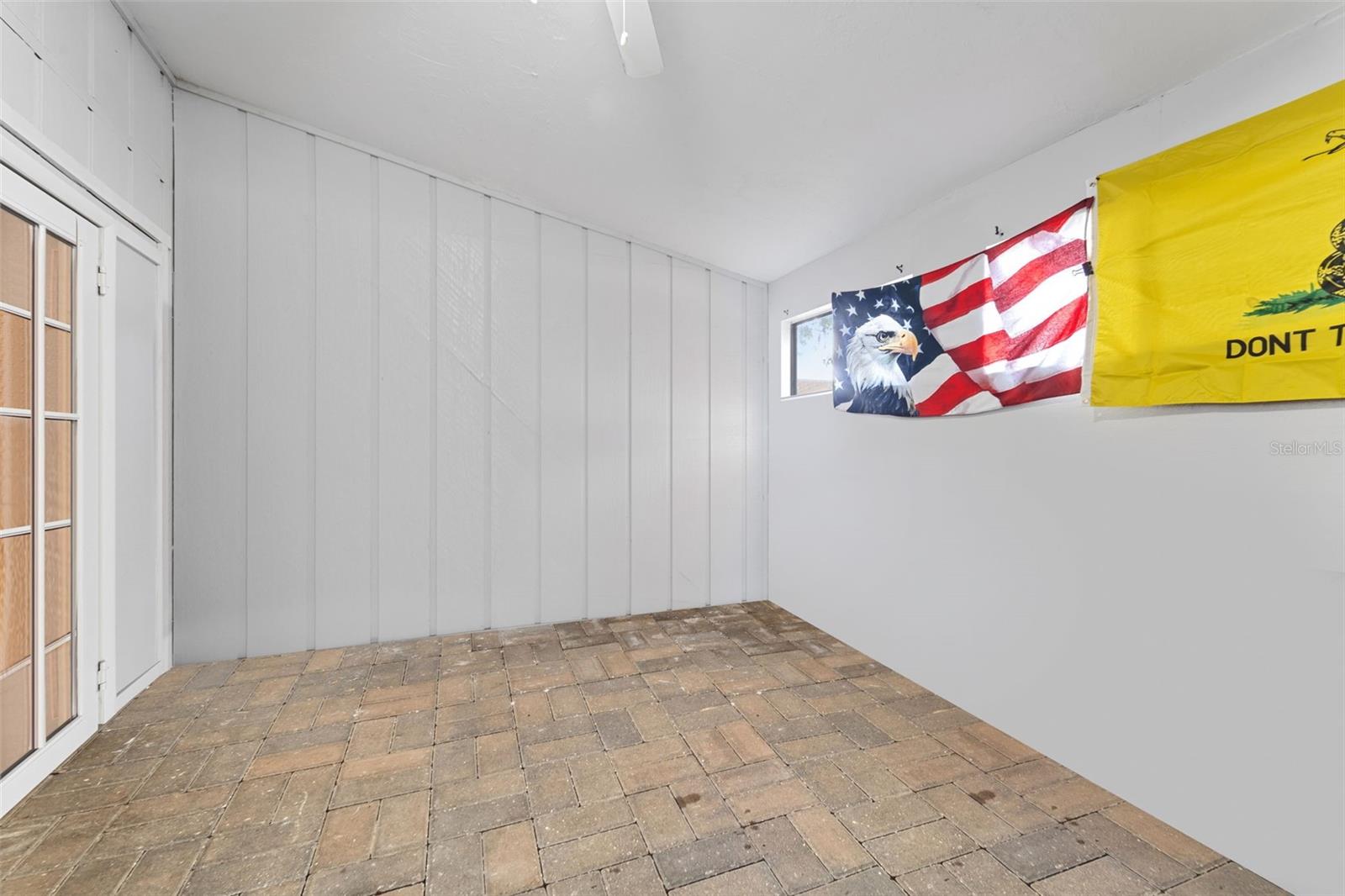 SHADYBROOK VILLAGE AMD - Residential