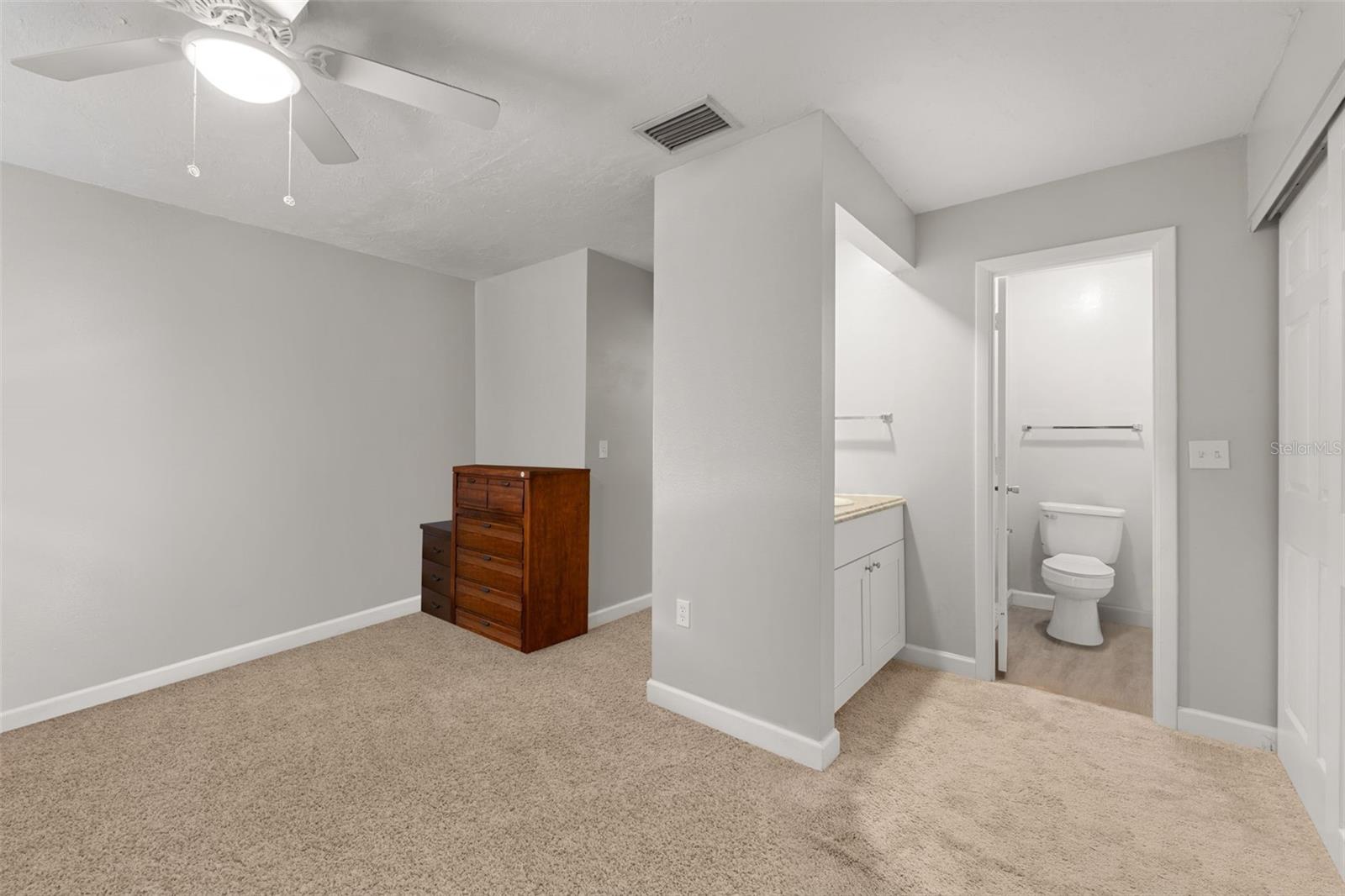 SHADYBROOK VILLAGE AMD - Residential