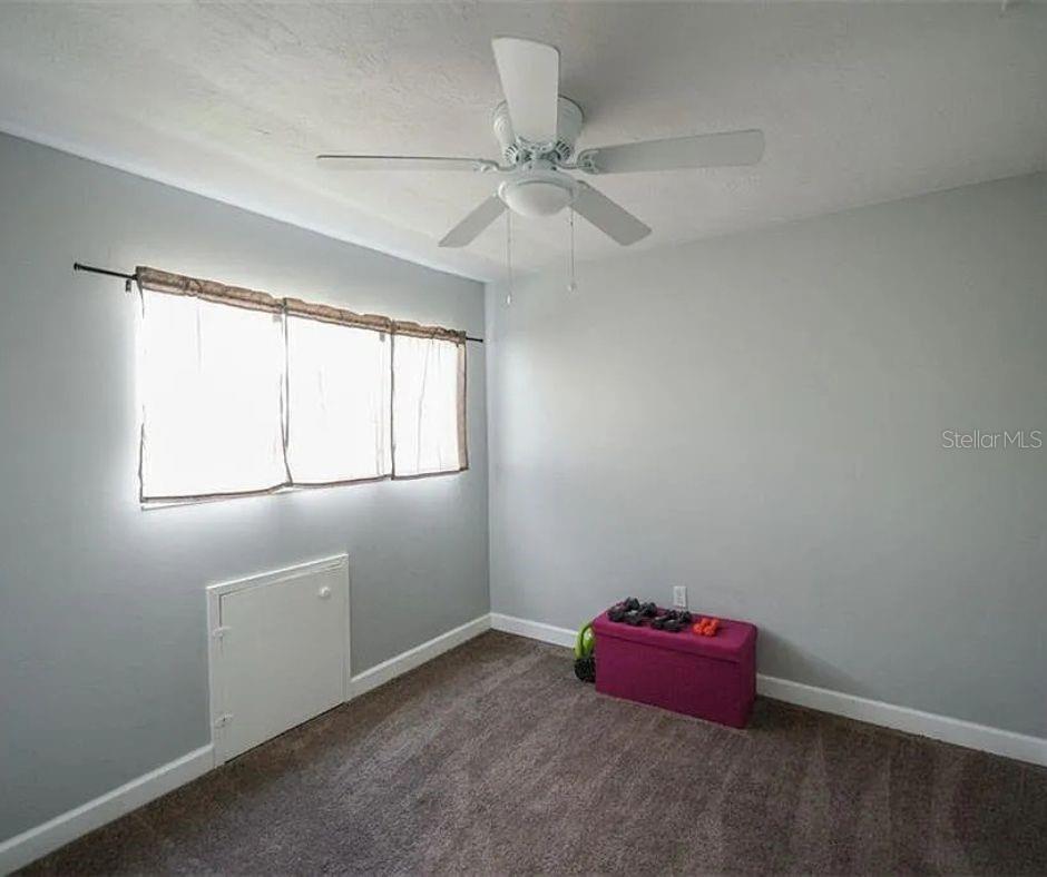 SHADYBROOK VILLAGE AMD - Residential