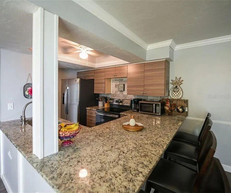 SHADYBROOK VILLAGE AMD - Residential