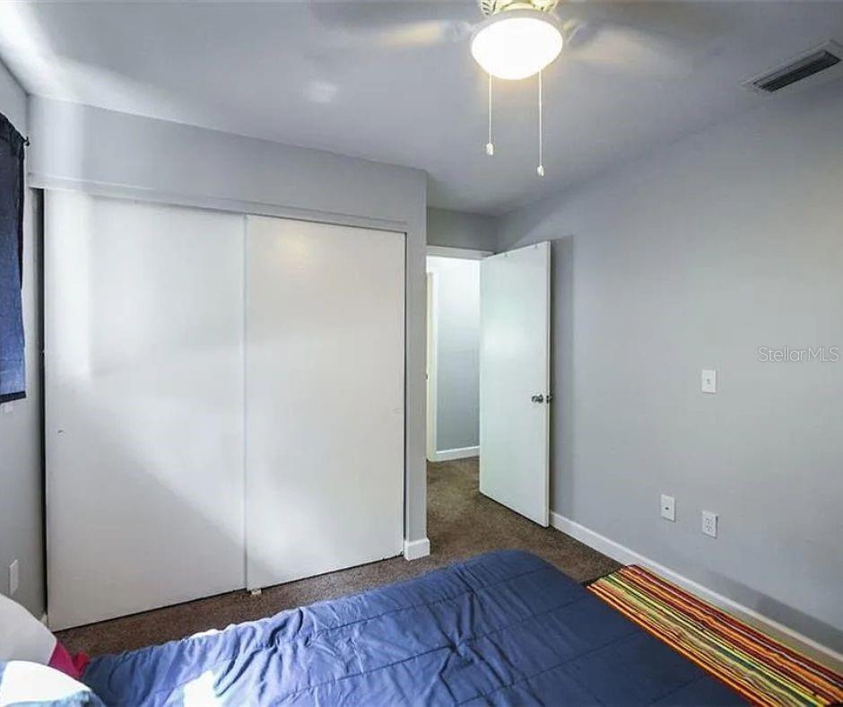 SHADYBROOK VILLAGE AMD - Residential