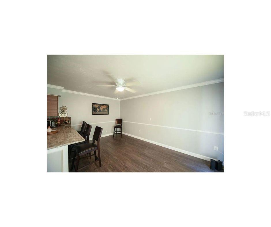 SHADYBROOK VILLAGE AMD - Residential