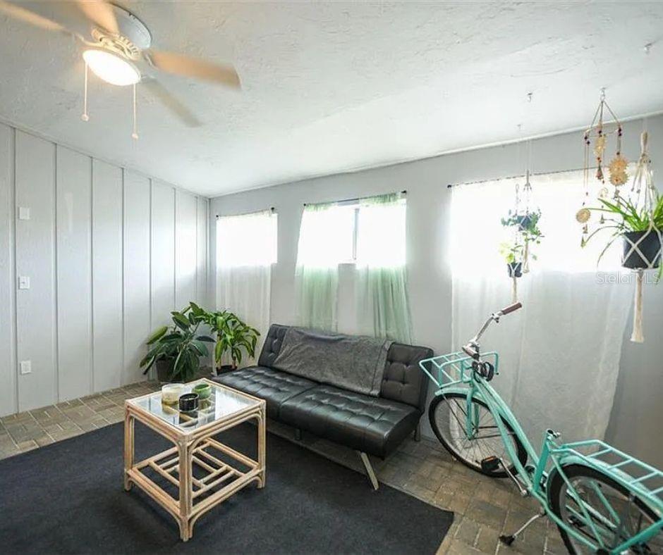 SHADYBROOK VILLAGE AMD - Residential