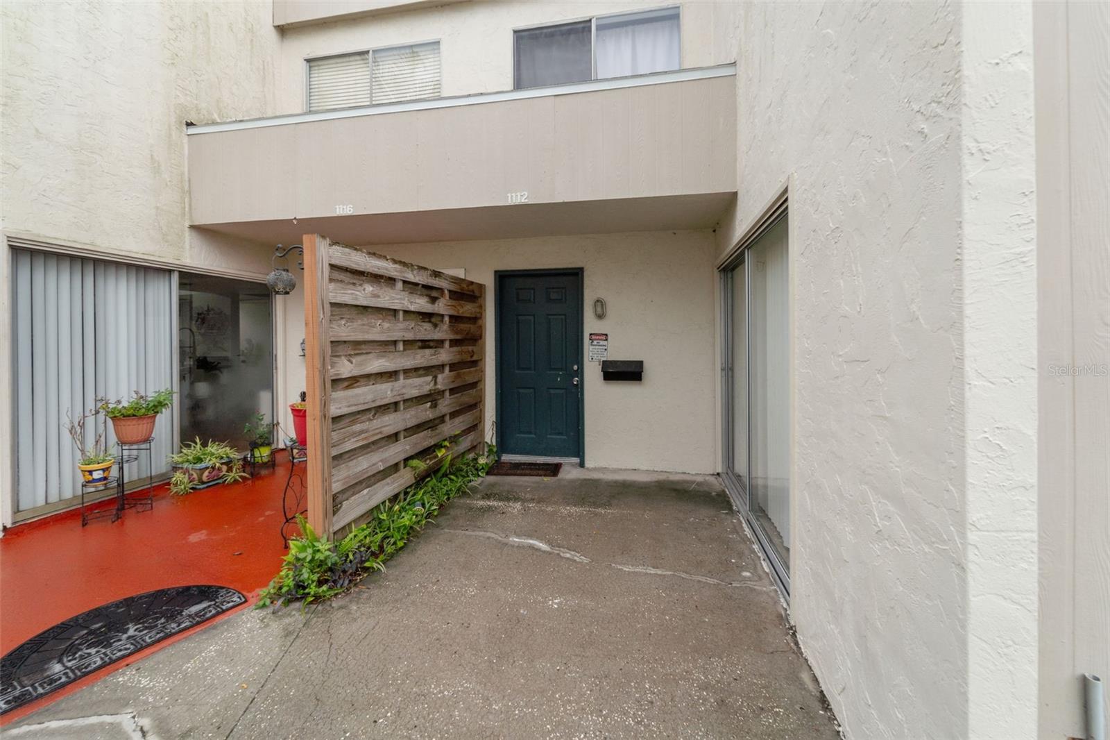 SHADYBROOK VILLAGE AMD - Residential