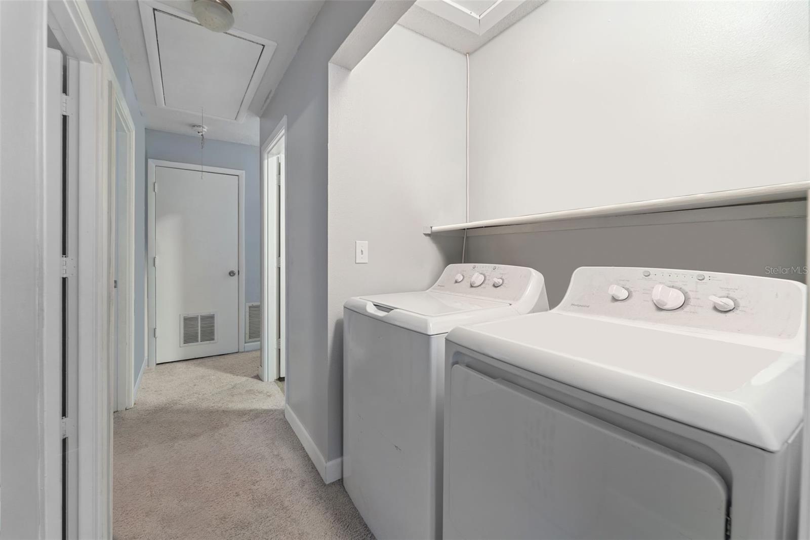 SHADYBROOK VILLAGE AMD - Residential