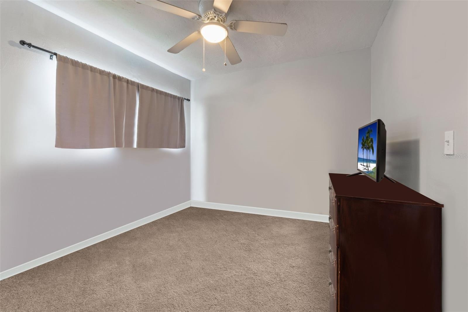 SHADYBROOK VILLAGE AMD - Residential