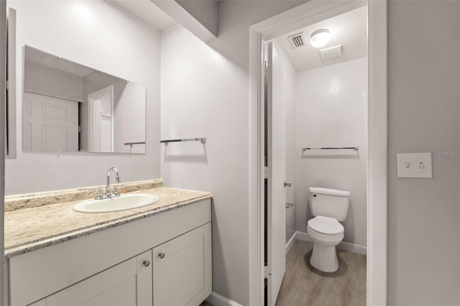 SHADYBROOK VILLAGE AMD - Residential