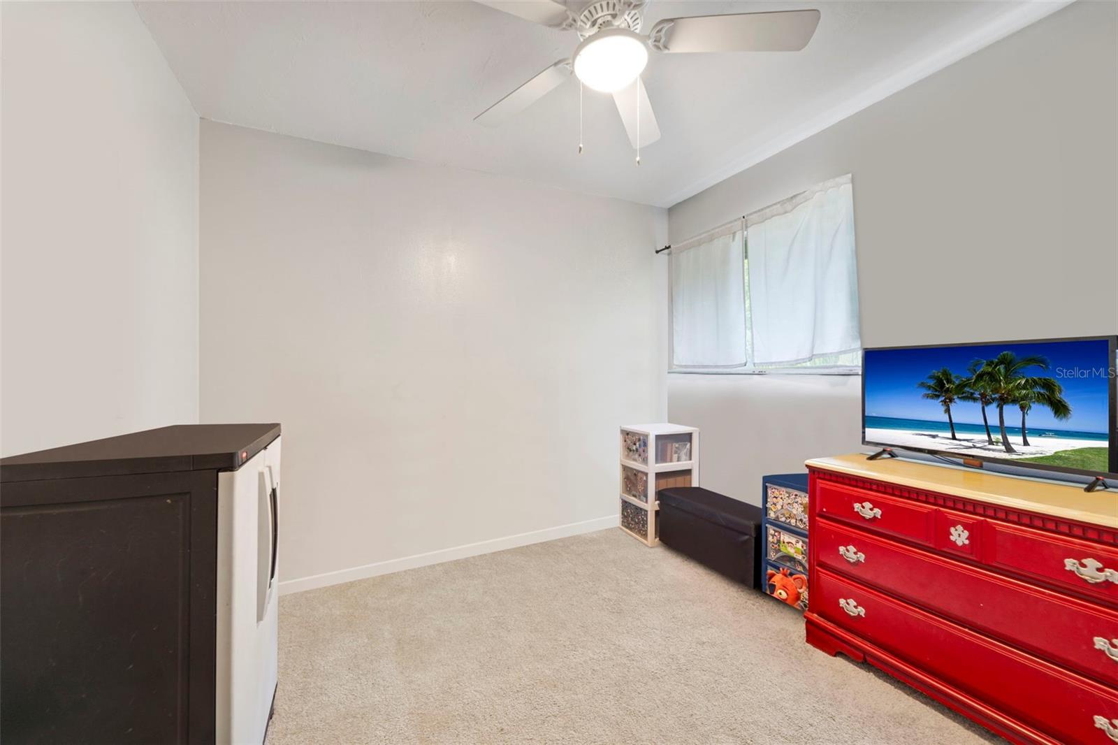 SHADYBROOK VILLAGE AMD - Residential