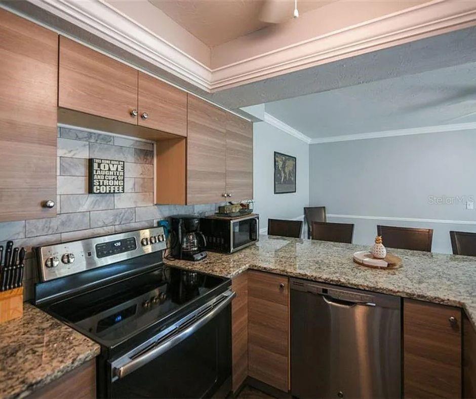 SHADYBROOK VILLAGE AMD - Residential