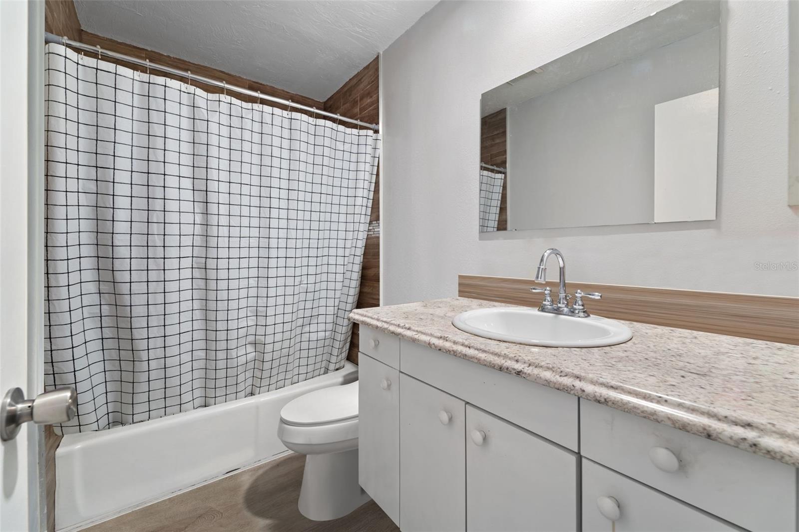 SHADYBROOK VILLAGE AMD - Residential