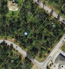 JODY AVENUE NORTH PORT FL 34288