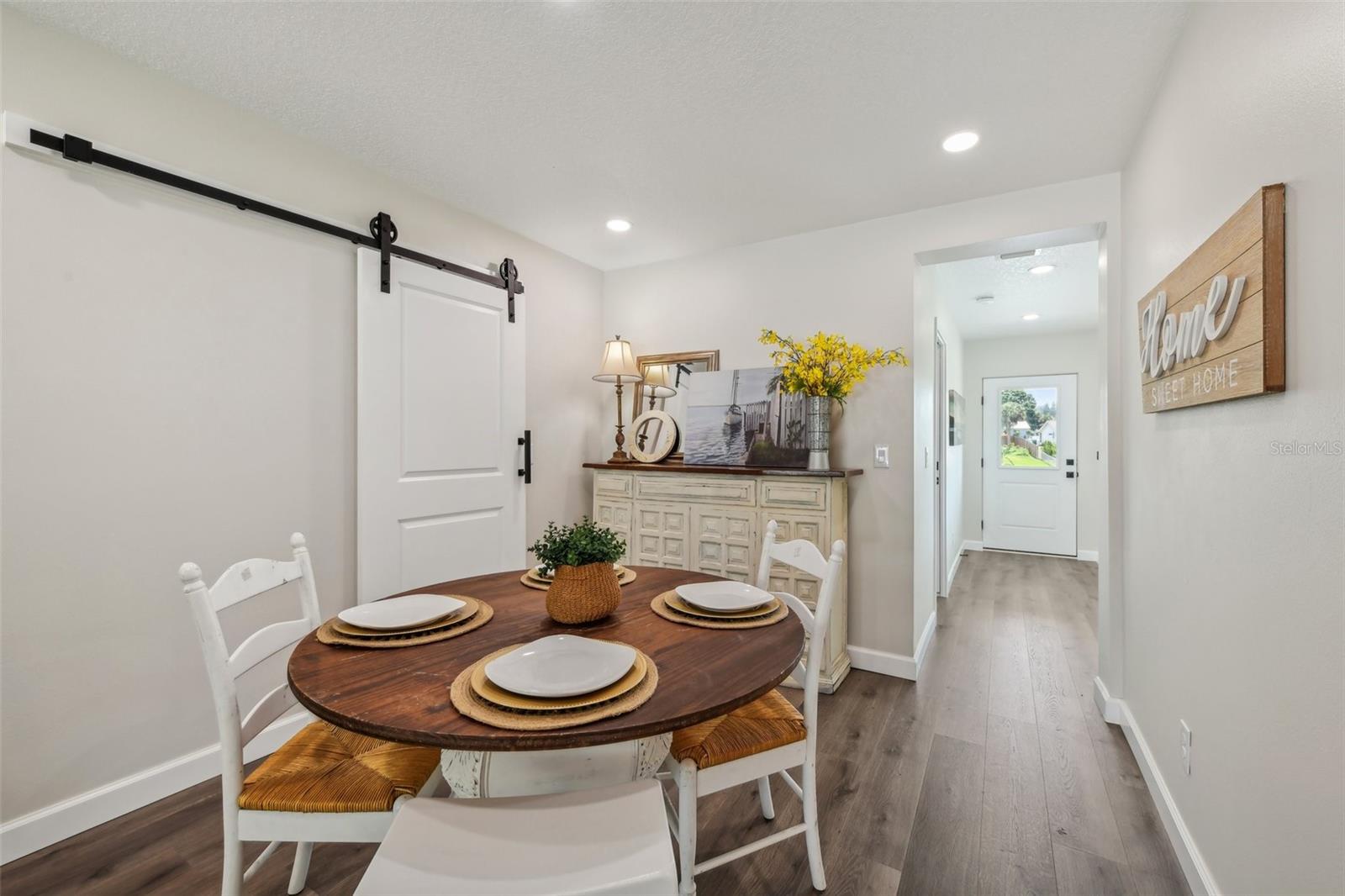 LOVERIDGE HEIGHTS ADD 03 - Residential