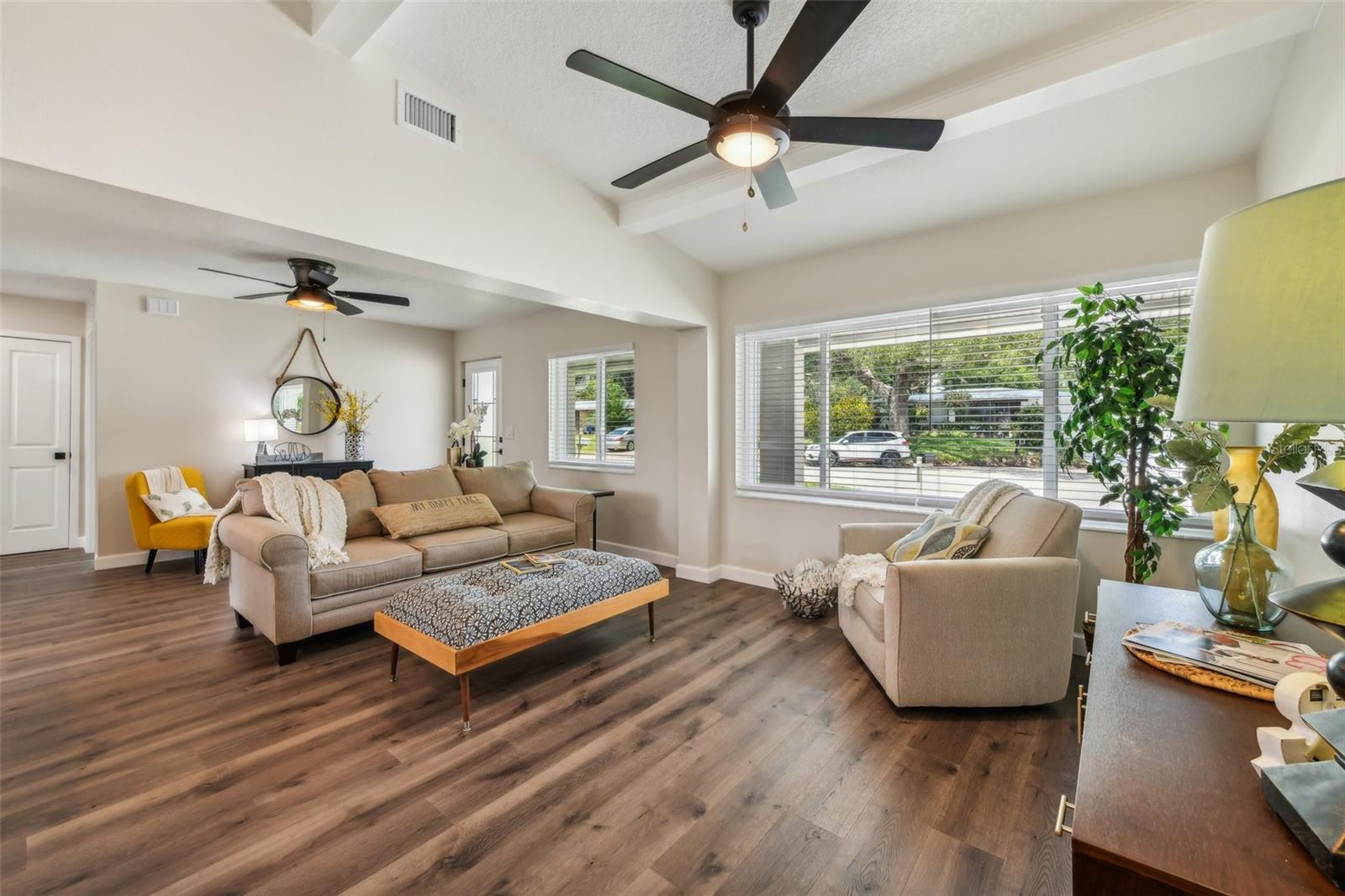 LOVERIDGE HEIGHTS ADD 03 - Residential